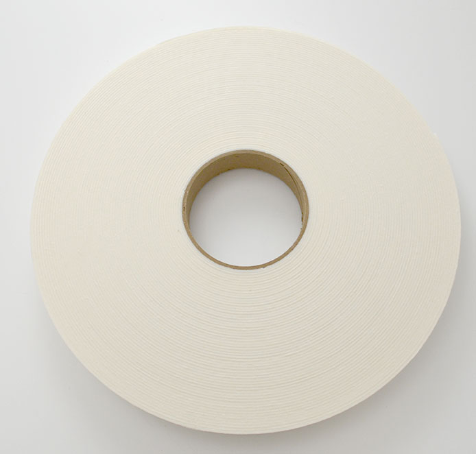 36246-adhesive-tape